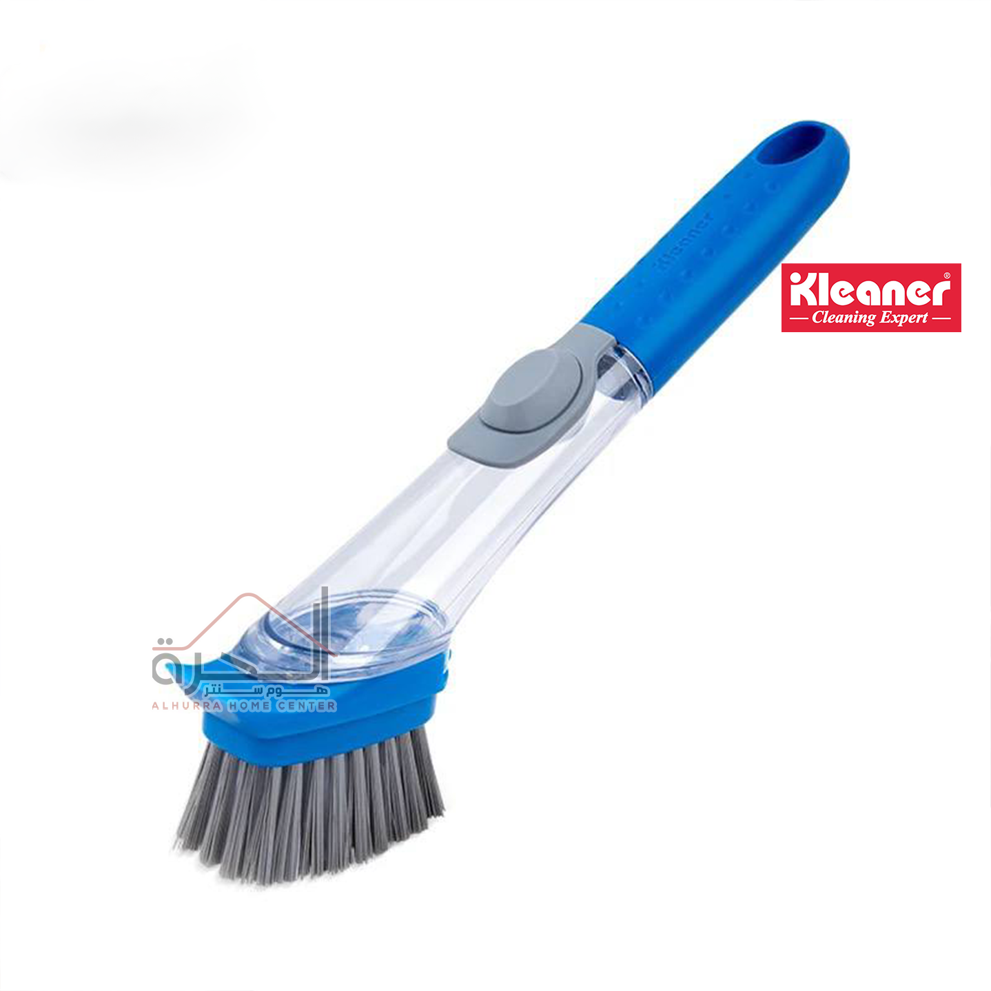 فرشاة مجلى Kleaner KD2101