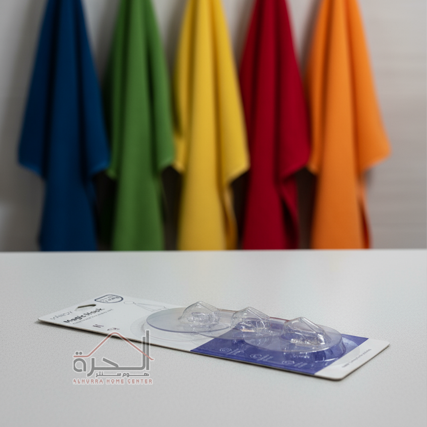 علاقات بشاكير تلزيق عدد 3 (2 كيلو)