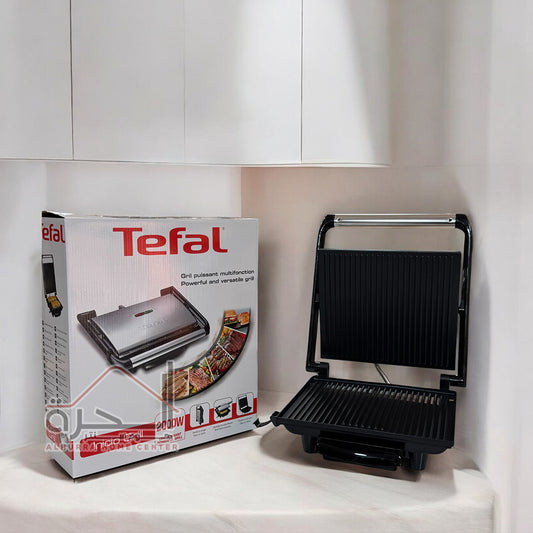 توستر تيفال TEFAL GC241D28