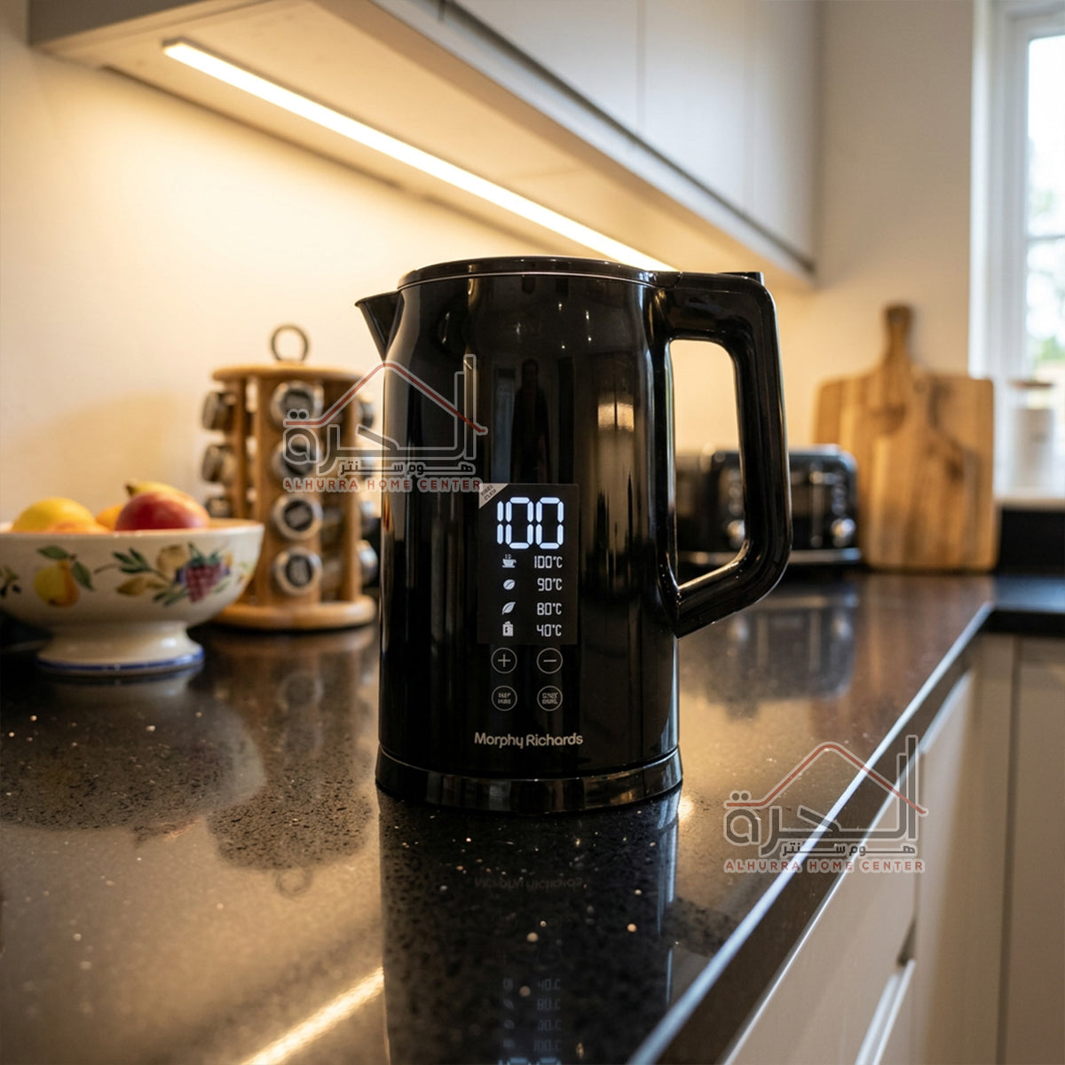سخان Morphy Richards 43987