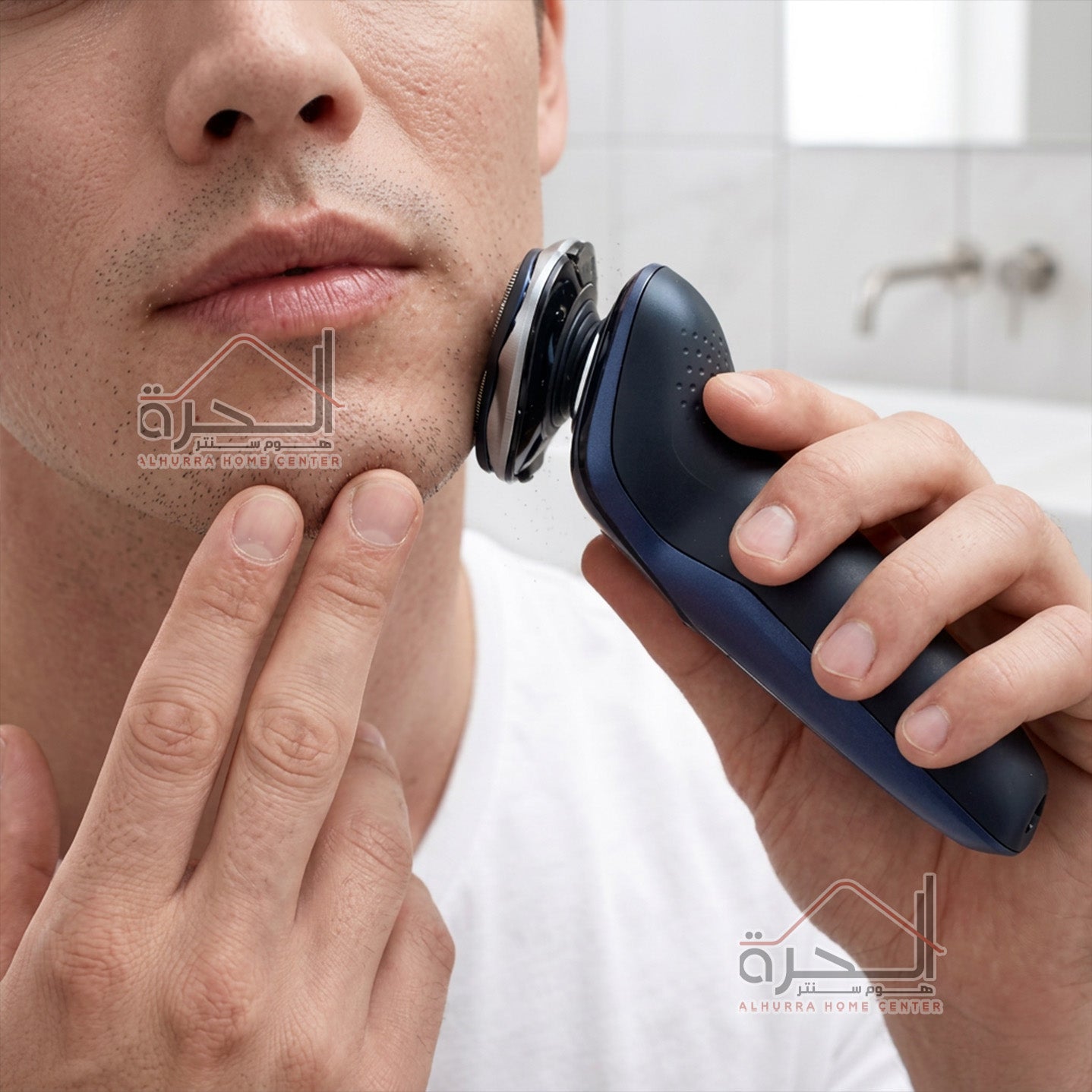 ماكنة حلاقة Philips S3608/10