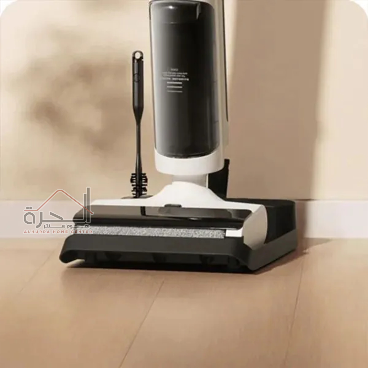 مكنسة جاف و رطب Xiaomi W20