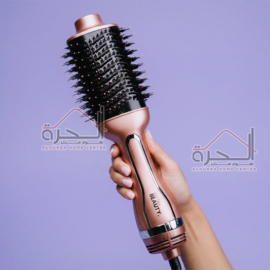 Cortex Beauty فرشاة شعر 1200 واط