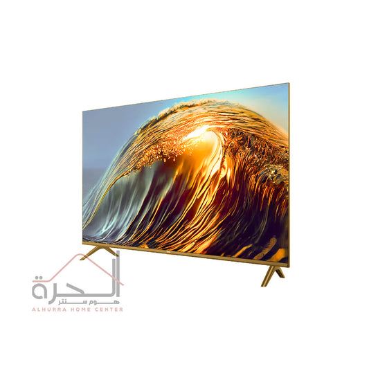شاشة تلفاز TCL - LED - 32 بوصة