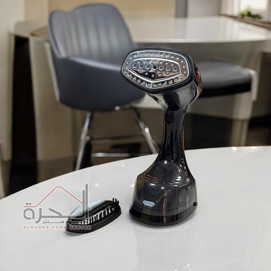 مكوى بخار 1400 واط Tefolina