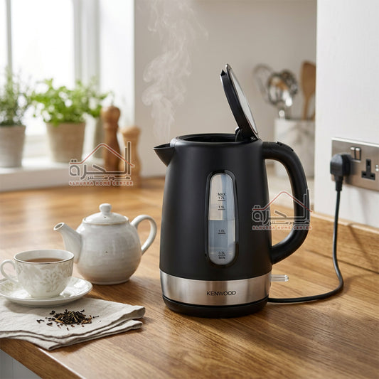 سخان كهربائي Kenwood 2200 واط