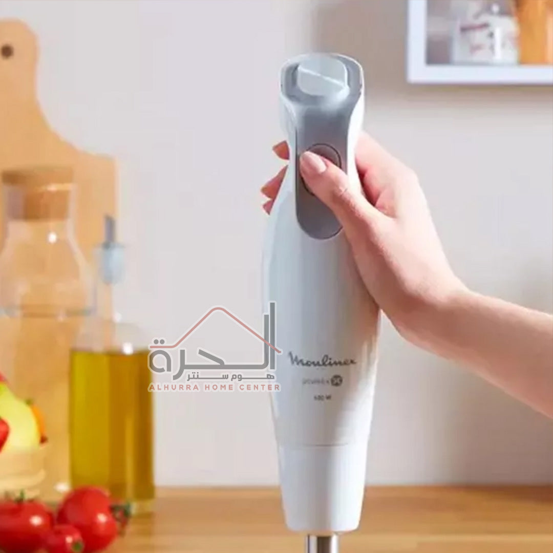 محضر طعام 3 ب 1 Moulinex DD552110