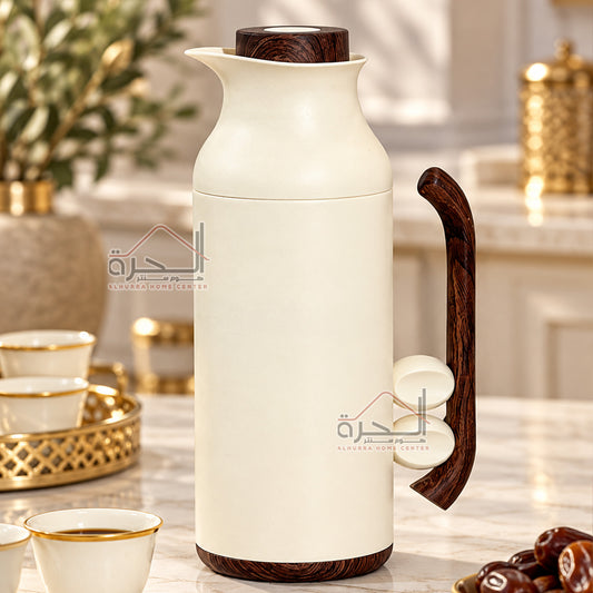 دلة قهوة نخب اول HA-2606