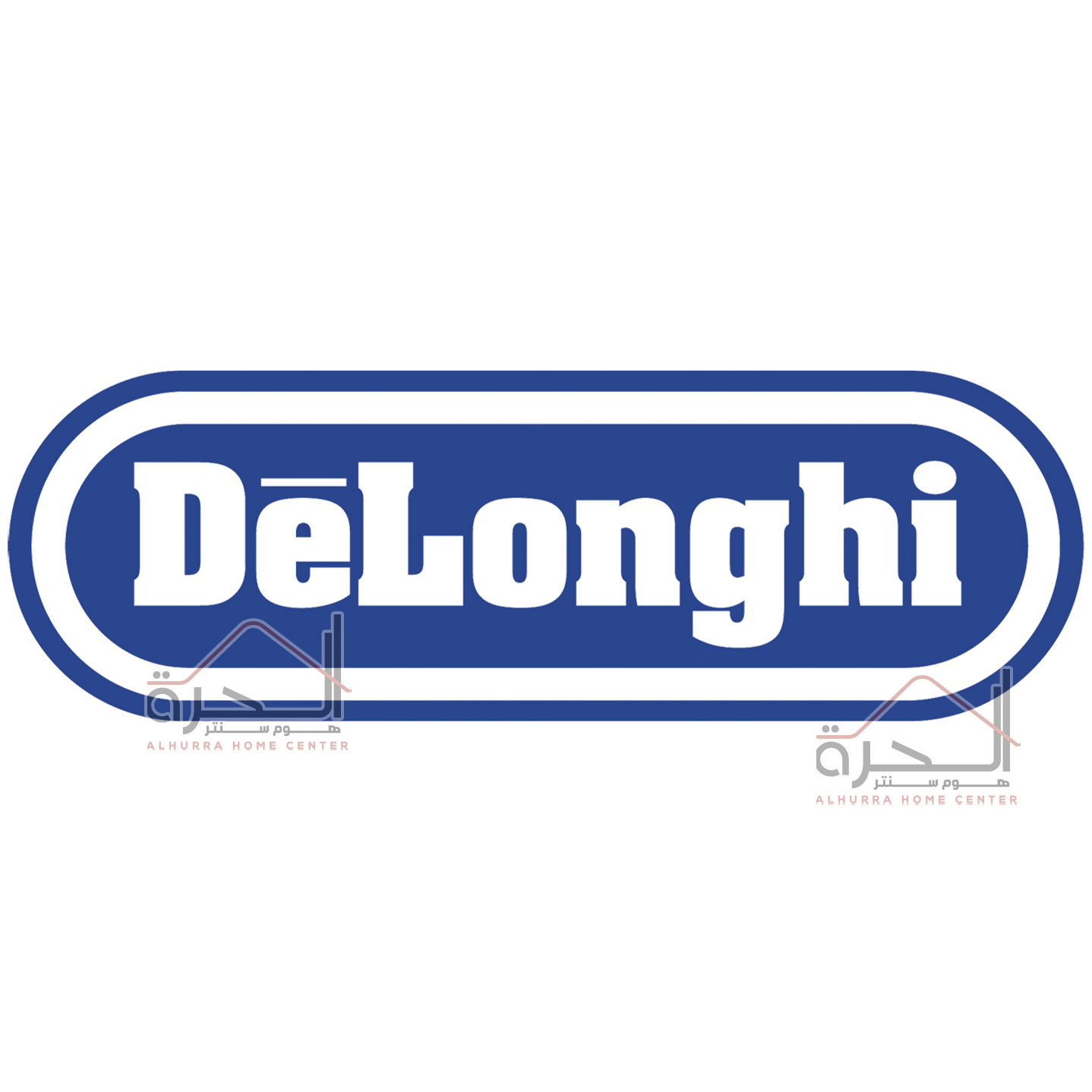 ماكنة قهوة Delonghi Stilosa