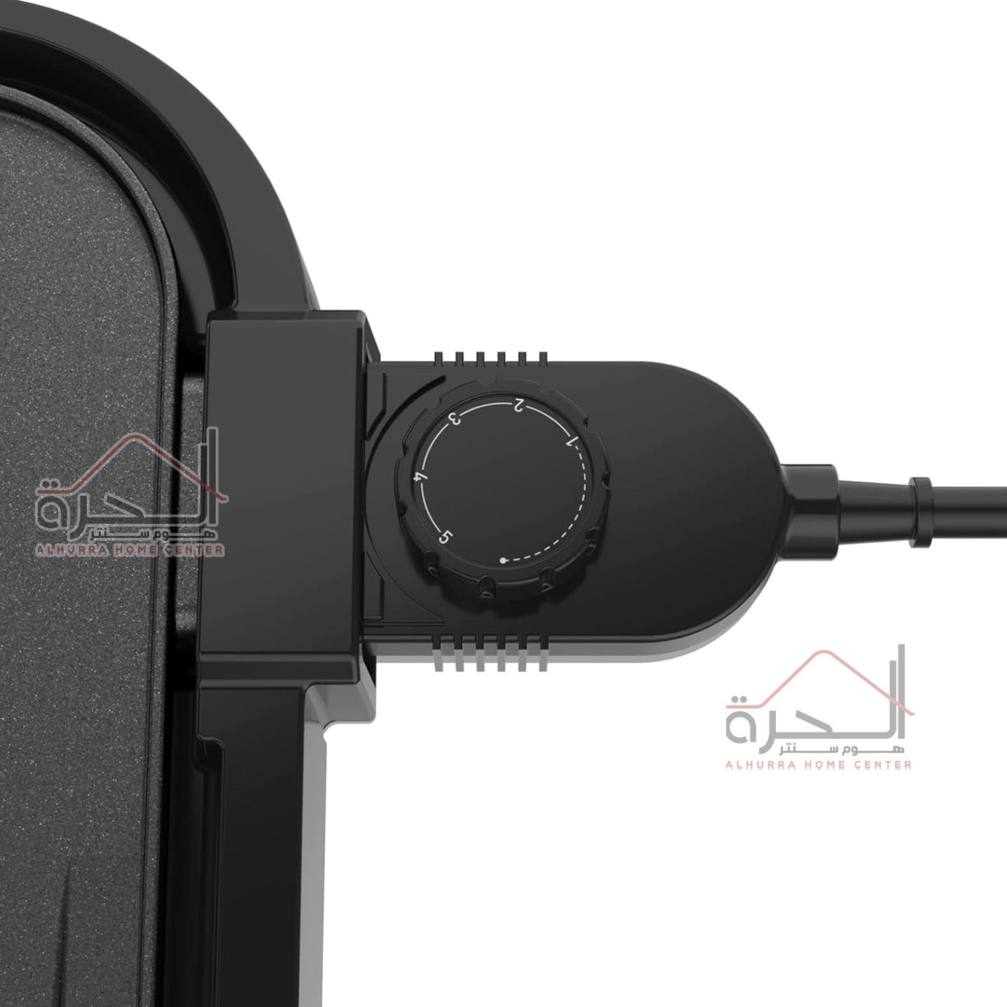 جريل تيفال Tefal Plancha CB631D