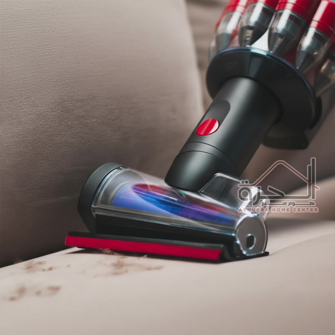 مكنسة لاسلكي Dyson DS60 Piston Animal