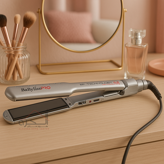 ستريتنر Babyliss Pro الاحترافي