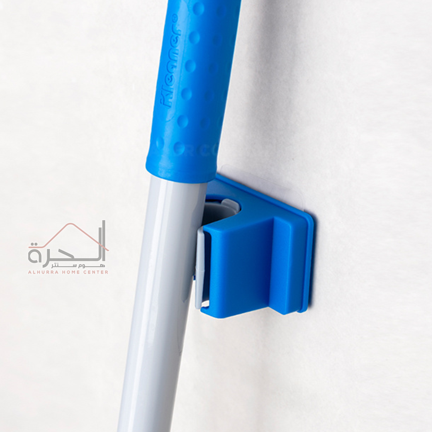علاقات عصي قطعتين Kleaner KZ2101