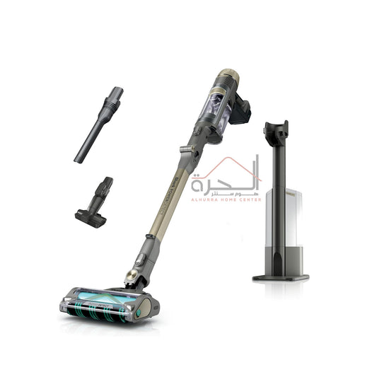 مكنسة SHARK IP3253 (70 دقيقة)