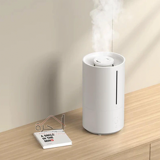 منقي الهوائ Xiaomi Smart Humidifier 2