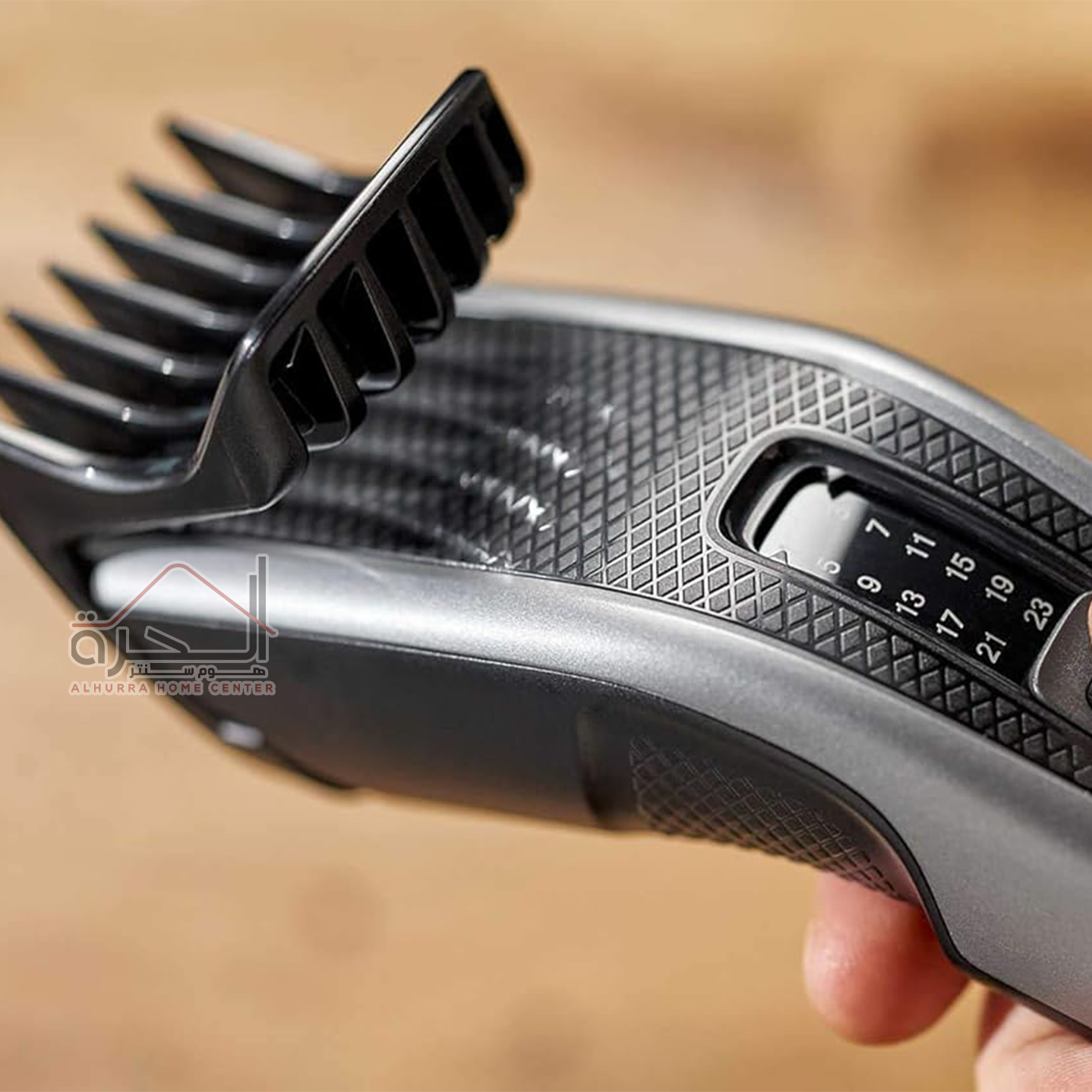 ماكنة حلاقة Philips HC3520/15