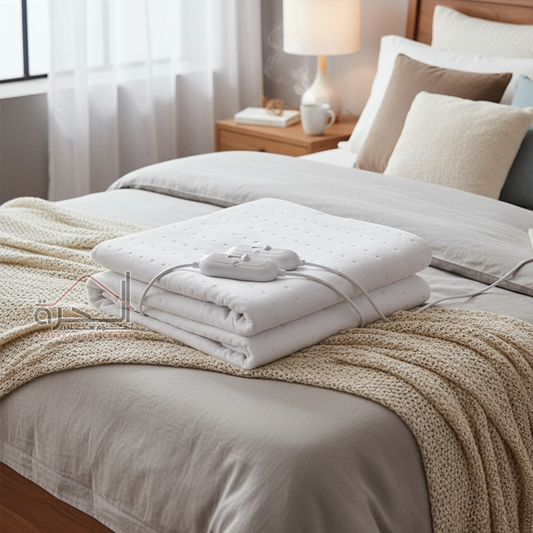 حرام كهرباء STYLE