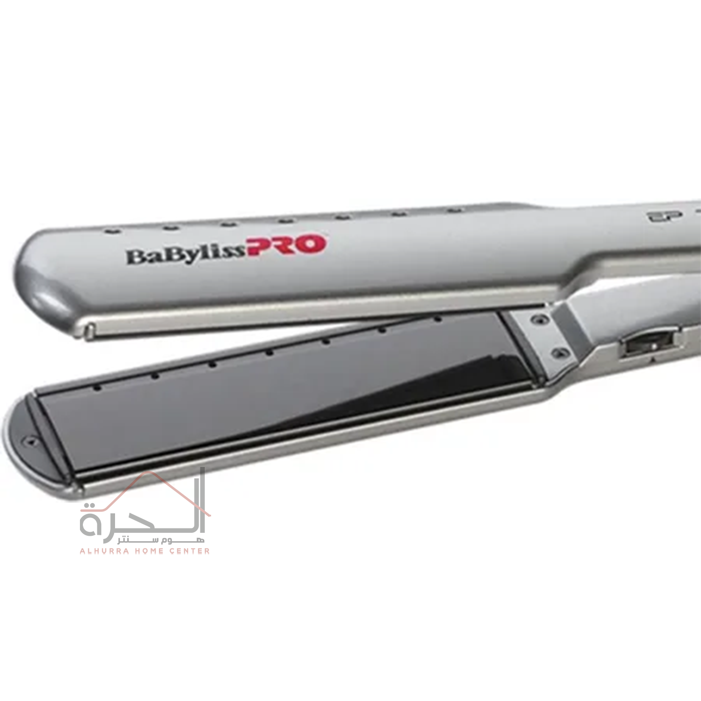 ستريتنر Babyliss Pro الاحترافي