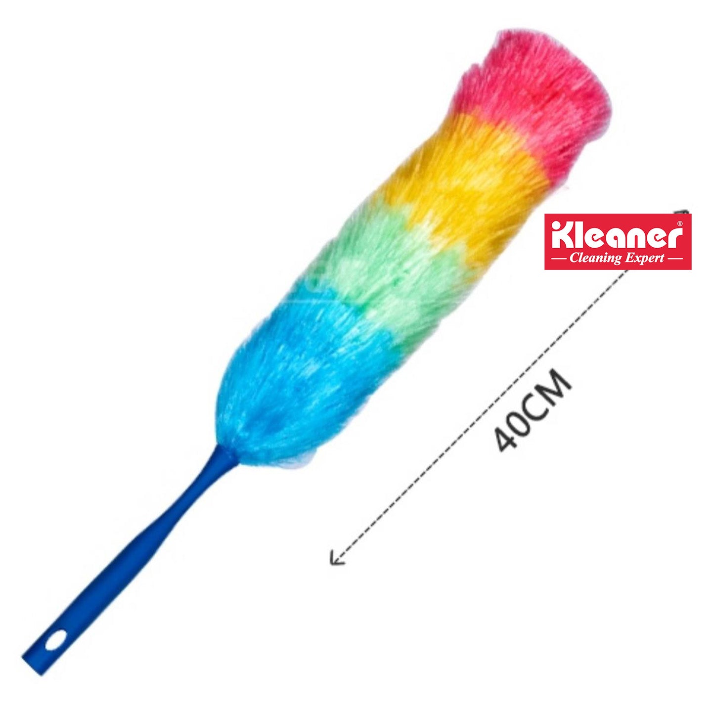 منشة غبرة Kleaner GSE001