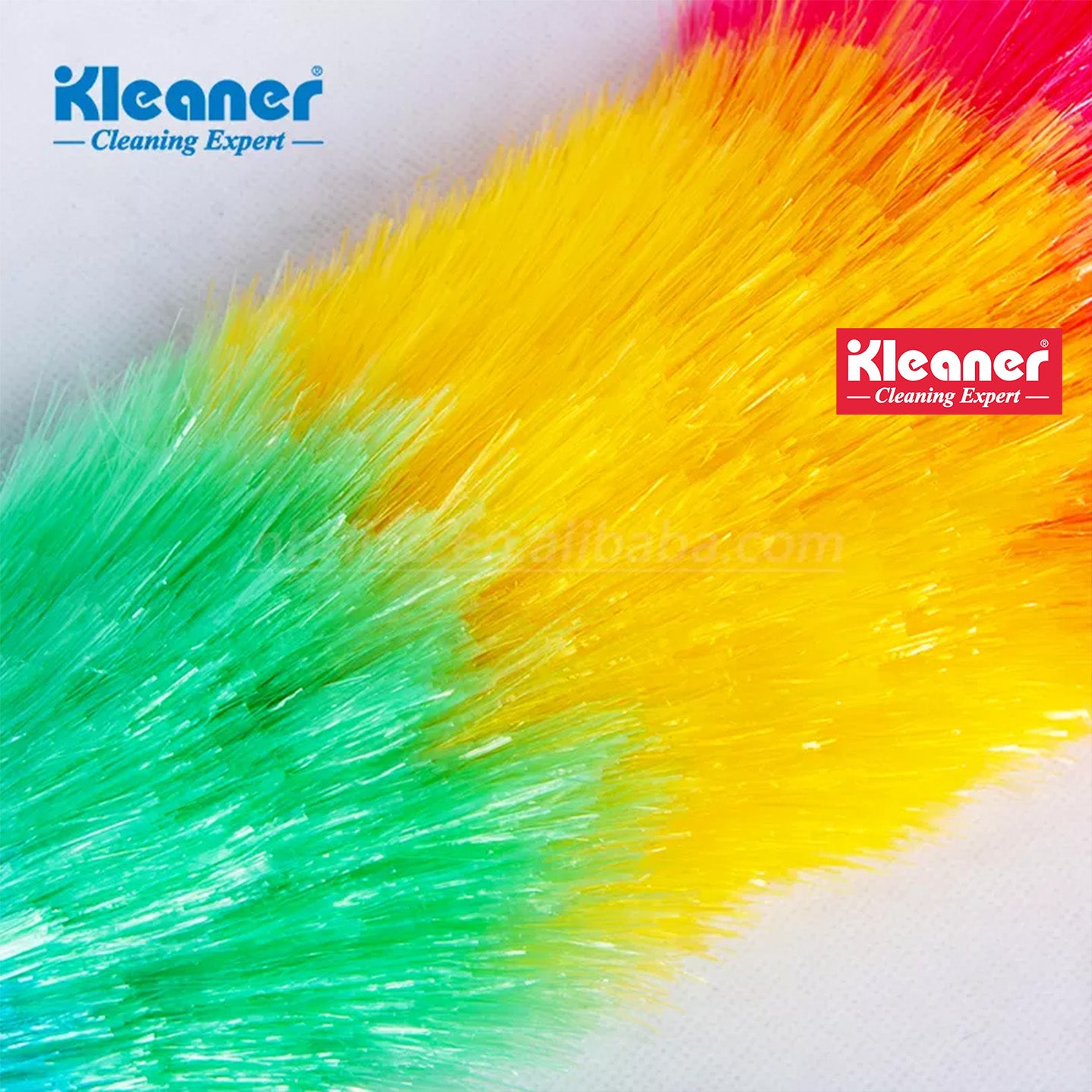 منشة غبرة Kleaner GSE001