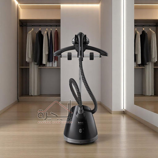مكوى تيفال 1800 واط IT2461M0