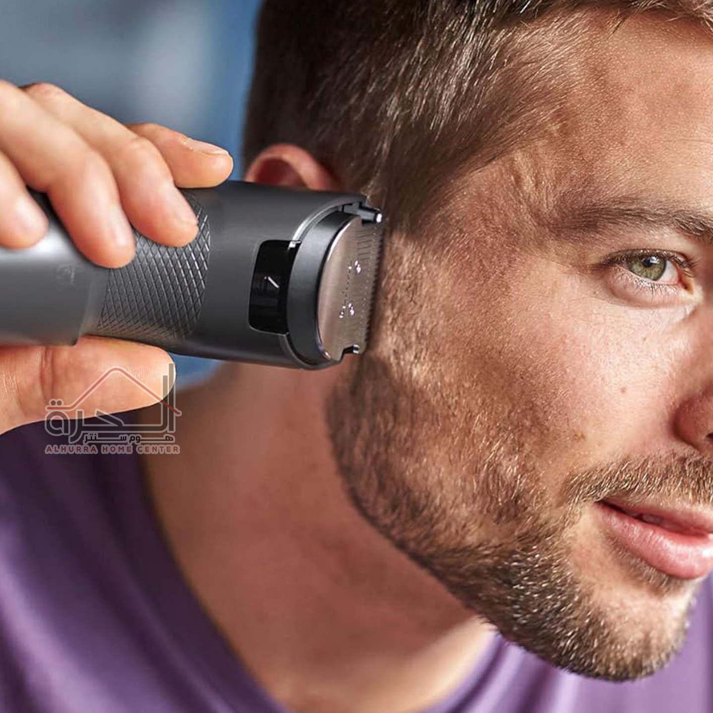 ماكنة حلاقة Philips HC3520/15