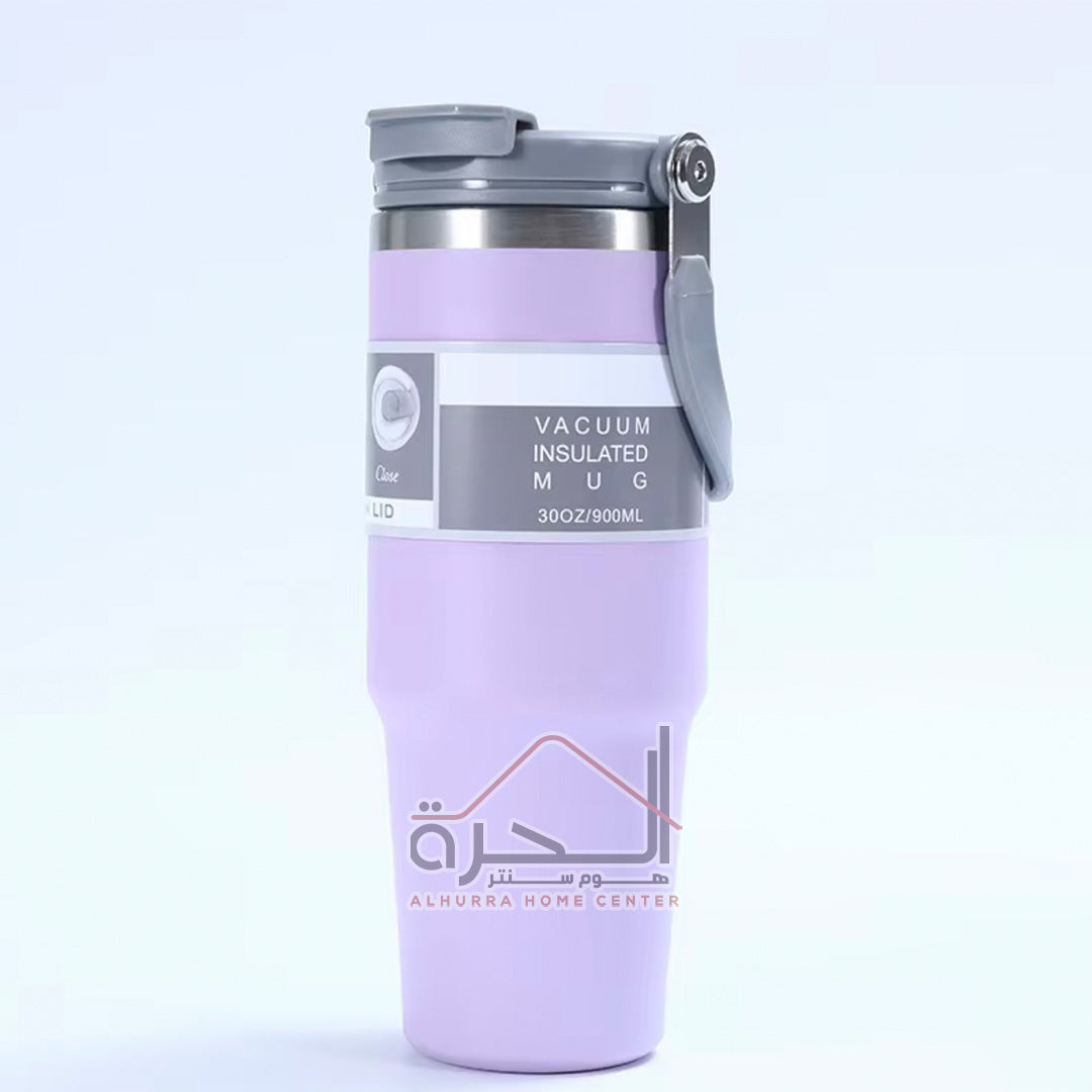كاسة تيرموس 2 ب 1