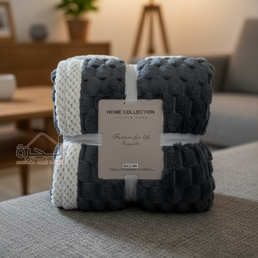 حرام شيربا حجم 230*200 سم سكني