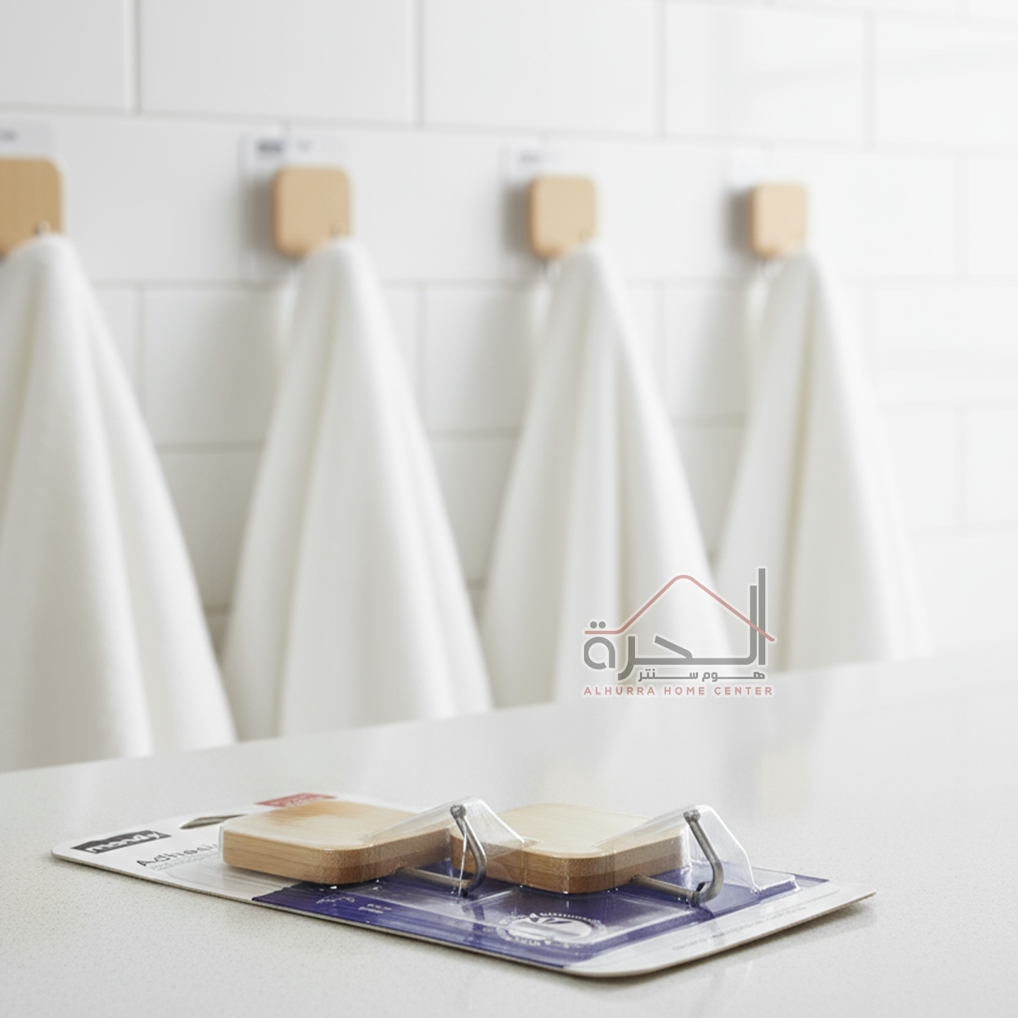 علاقات بشاكير تلزيق عدد 2 (2 كيلو)