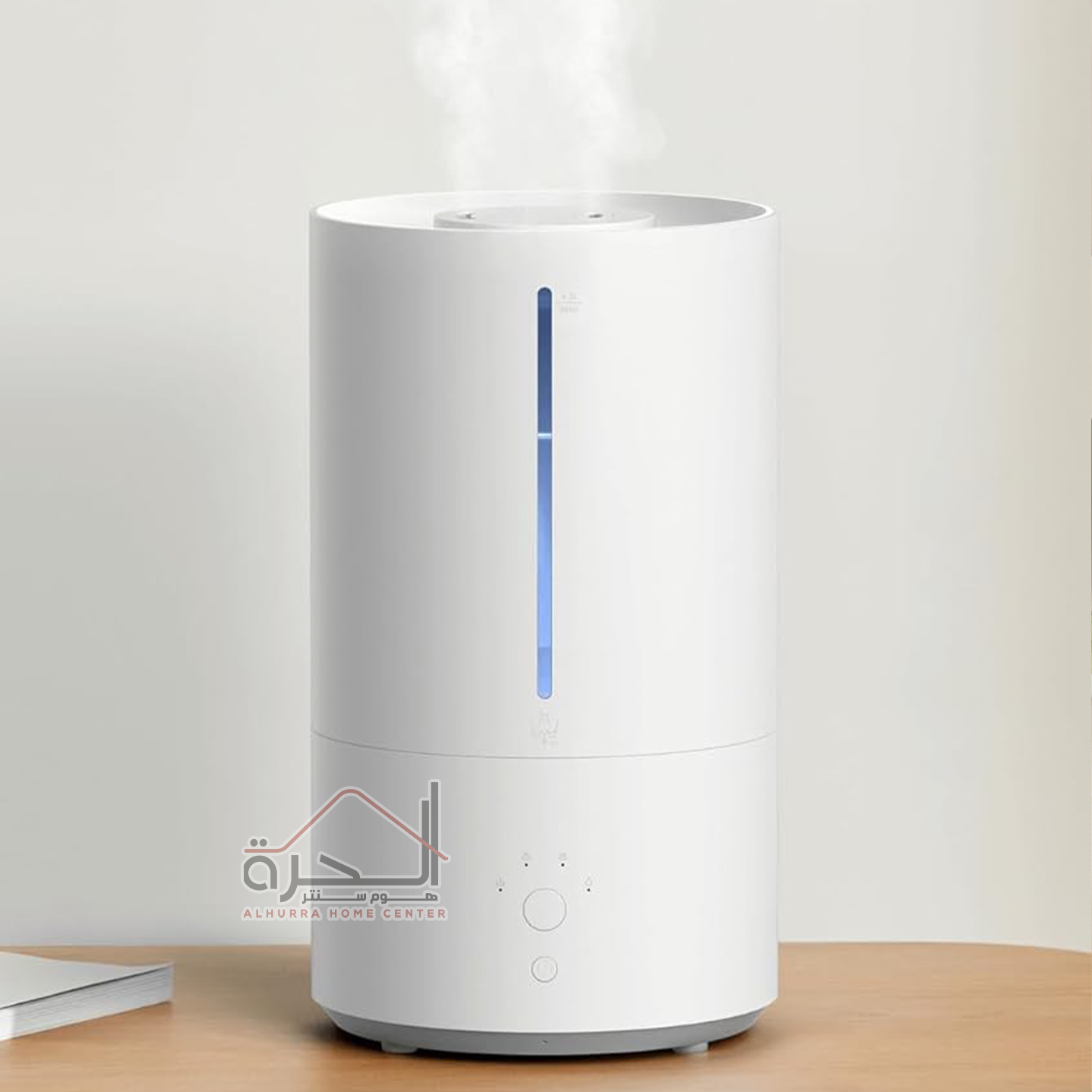 منقي الهوائ Xiaomi Smart Humidifier 2