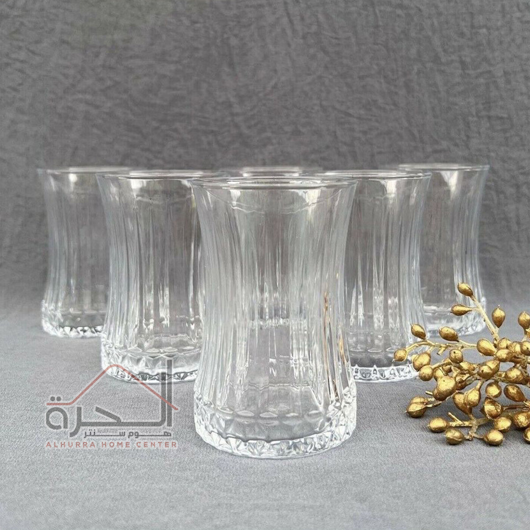 استكانة شاي عدد 12 Elysia