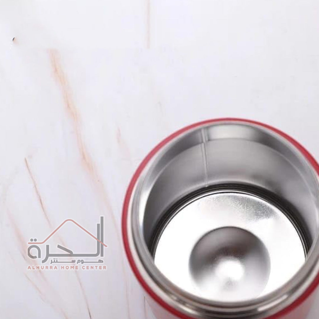 كاسة سخن 400 مل
