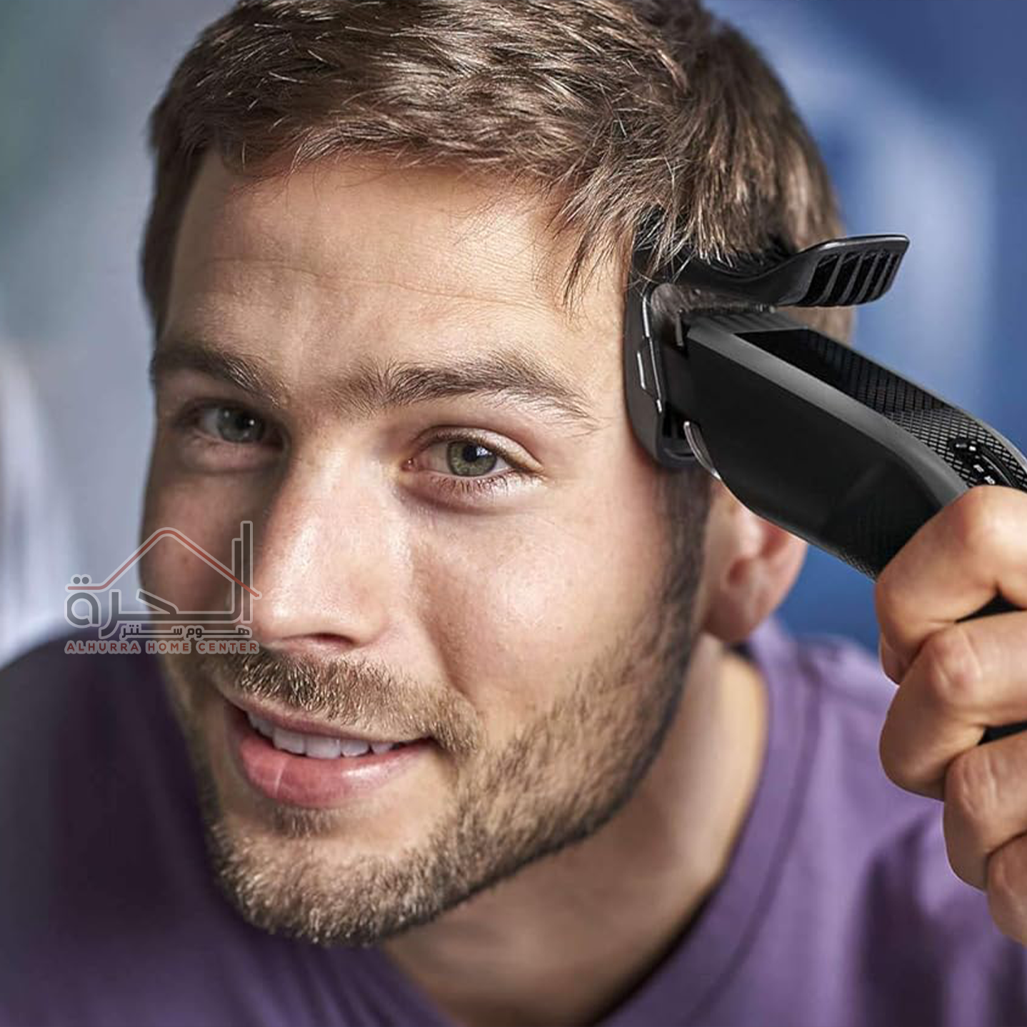 ماكنة حلاقة Philips HC3520/15