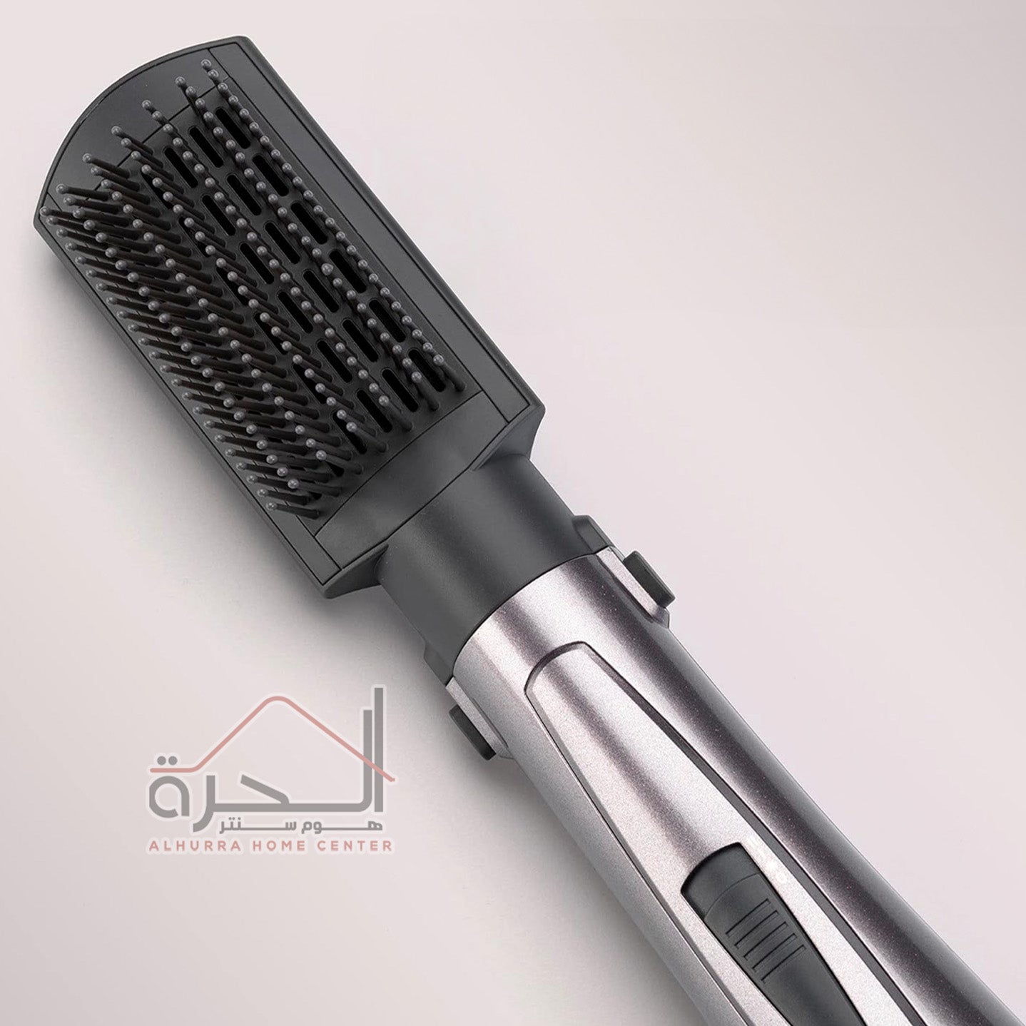 مصفف شعر Babyliss AS136E
