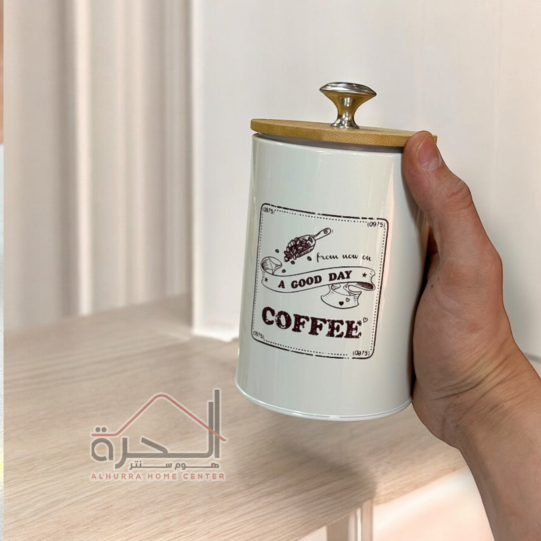 طقم 3 متربنات حديد