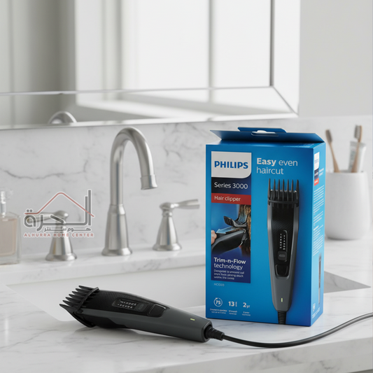 ماكنة حلاقة Philips HC3520/15