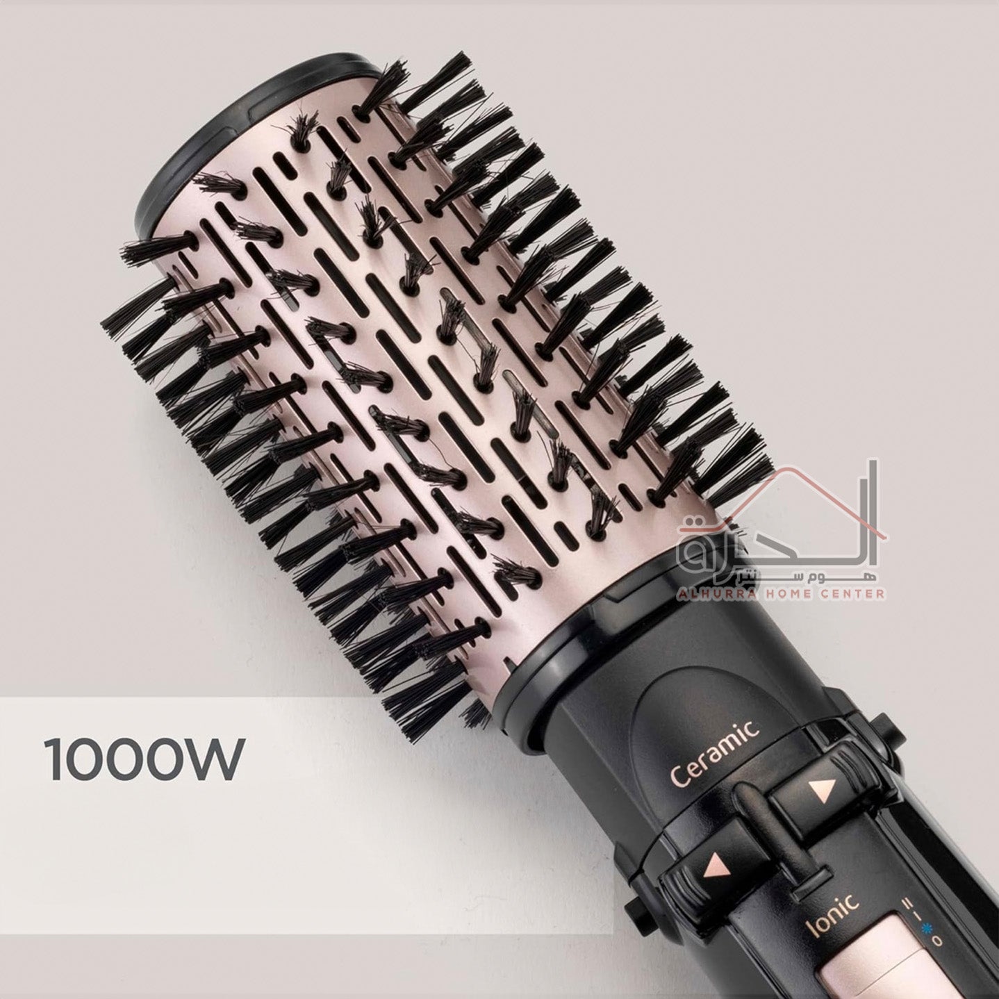مصفف شعر Babyliss AS200E