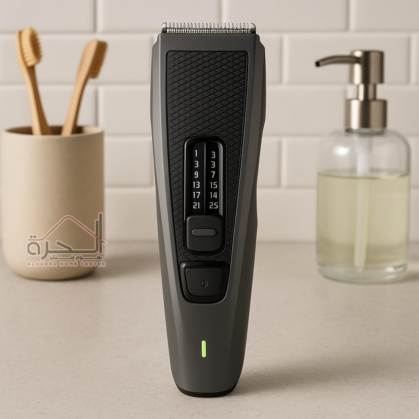 ماكنة حلاقة Philips HC3520/15