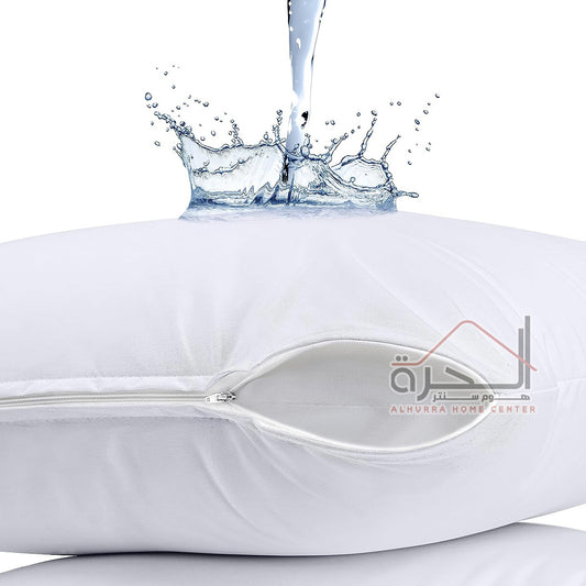 وجوه حماية مخدة Waterproof