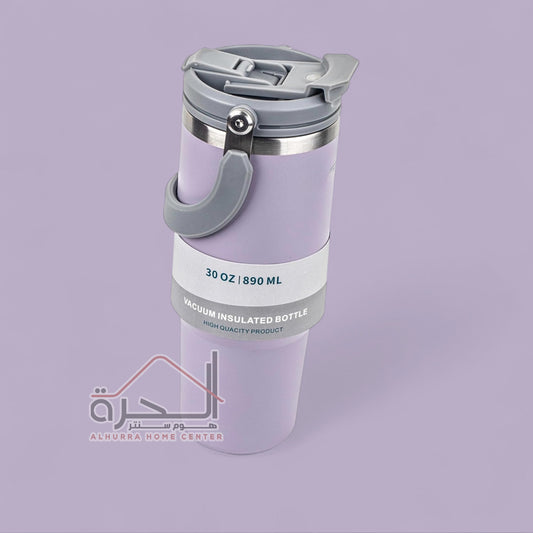 كاسة تيرموس 2 ب 1