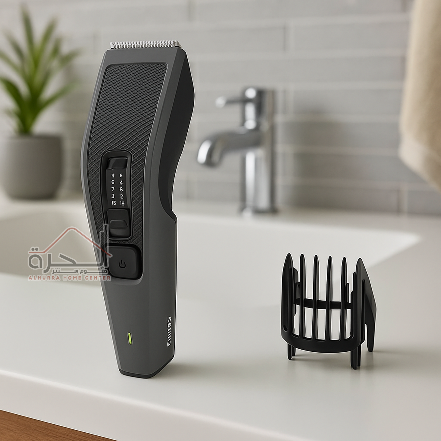 ماكنة حلاقة Philips HC3520/15