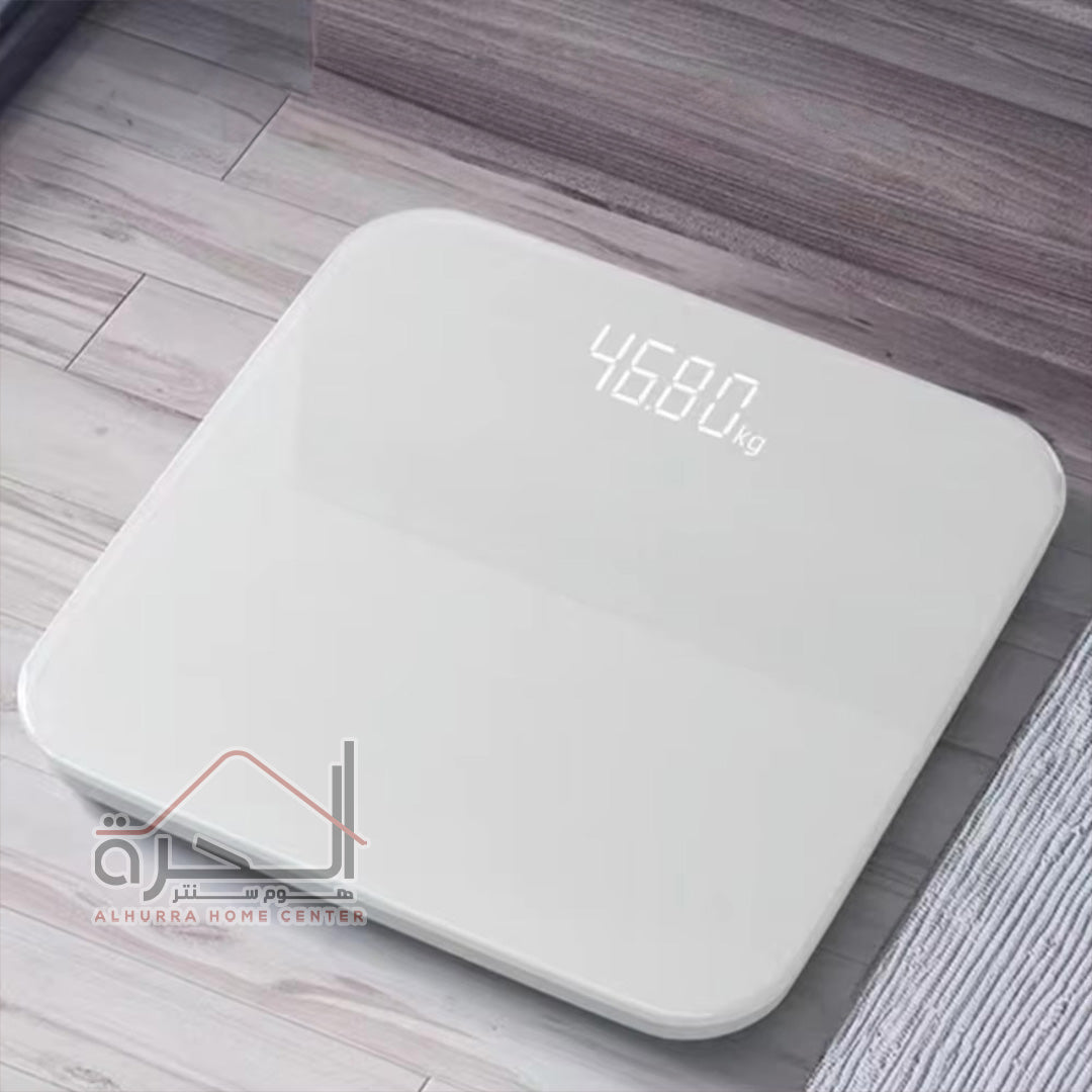 ميزان شخصي Mi Scale 2