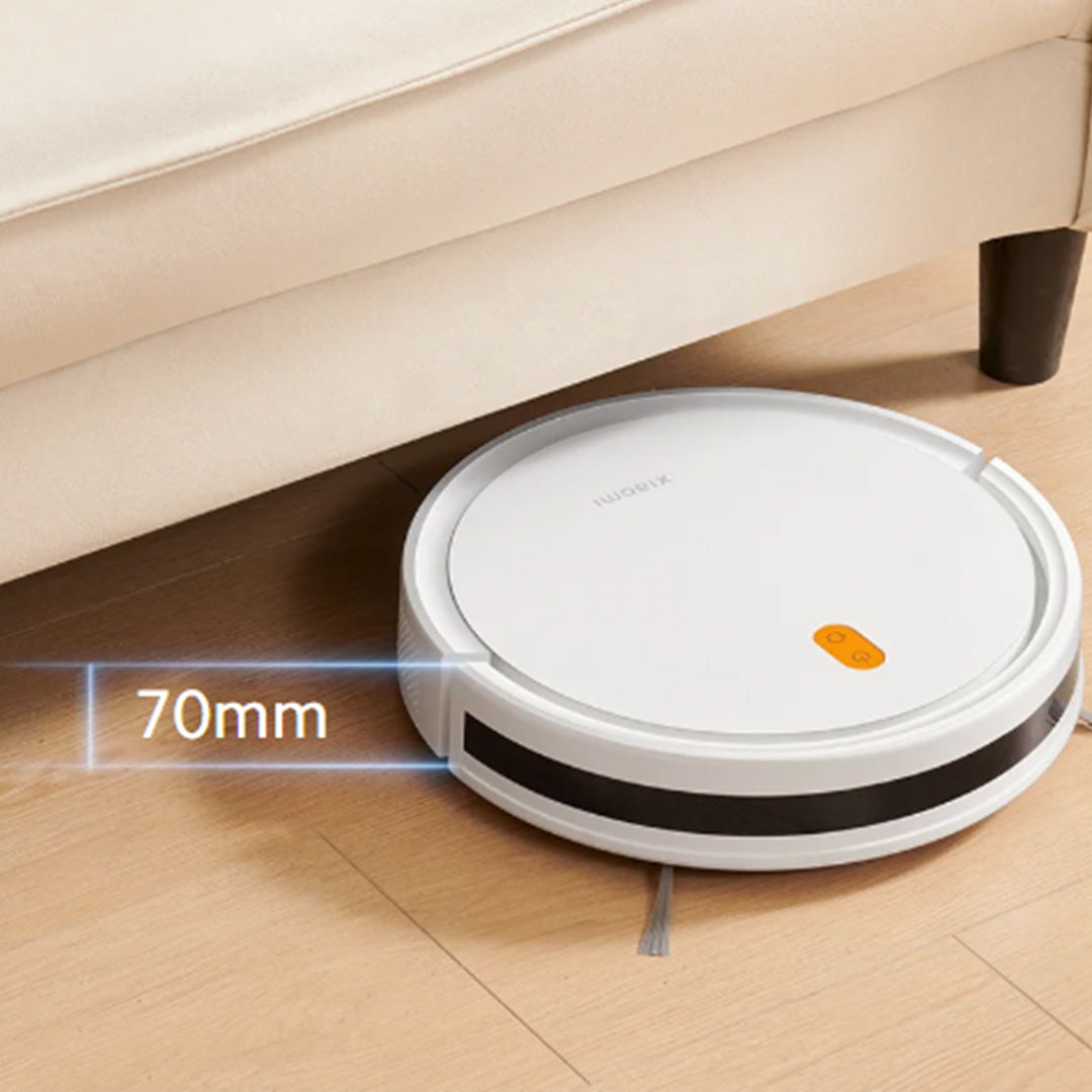 مكنسة Robot Xiaomi E5