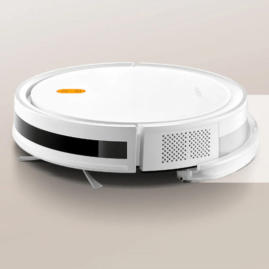 مكنسة Robot Xiaomi E5
