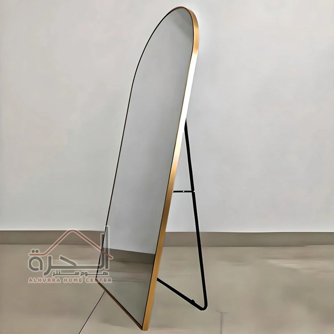 مراي ع ستاند 150*60 سم (اطار 3سم)